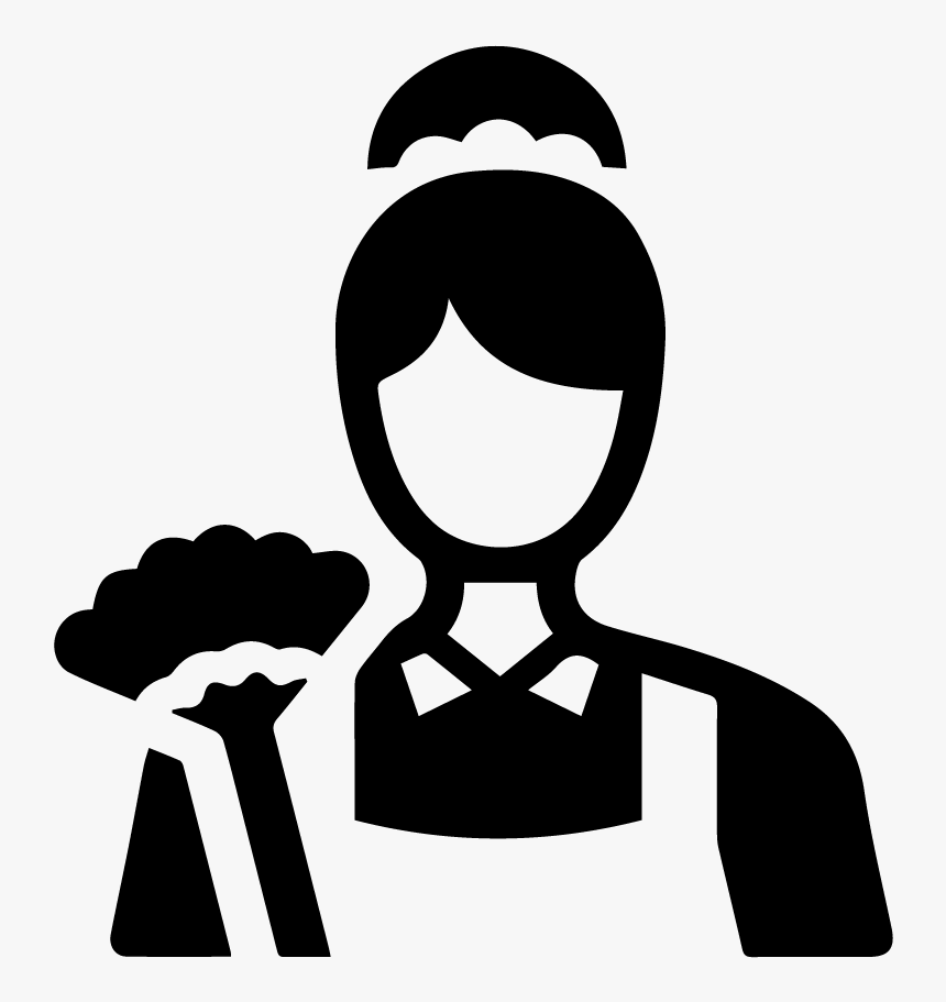 Maid Service