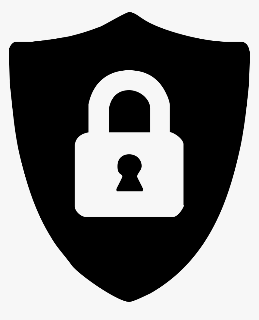 Security