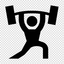 Shared Gym